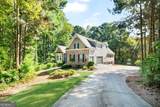 1222 Eagles Creek Court - Photo 2