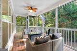 1222 Eagles Creek Court - Photo 21