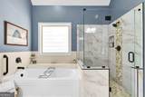 1222 Eagles Creek Court - Photo 27