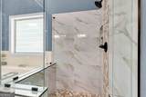 1222 Eagles Creek Court - Photo 28