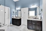 1222 Eagles Creek Court - Photo 29