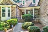 1222 Eagles Creek Court - Photo 3