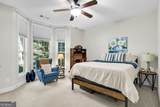 1222 Eagles Creek Court - Photo 30