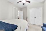 1222 Eagles Creek Court - Photo 31
