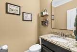1222 Eagles Creek Court - Photo 35