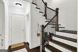 1222 Eagles Creek Court - Photo 36