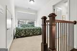 1222 Eagles Creek Court - Photo 38