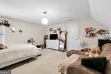 1222 Eagles Creek Court - Photo 39