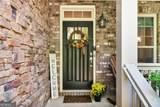 1222 Eagles Creek Court - Photo 4
