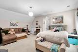 1222 Eagles Creek Court - Photo 40