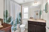 1222 Eagles Creek Court - Photo 41