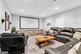 1222 Eagles Creek Court - Photo 48