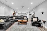 1222 Eagles Creek Court - Photo 49