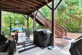 1222 Eagles Creek Court - Photo 57