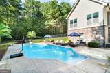 1222 Eagles Creek Court - Photo 59