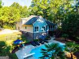 1222 Eagles Creek Court - Photo 73