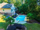 1222 Eagles Creek Court - Photo 77