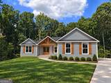 173 Muse Bridge Road - Photo 1