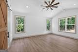 173 Muse Bridge Road - Photo 10