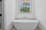 173 Muse Bridge Road - Photo 13