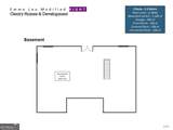 173 Muse Bridge Road - Photo 19