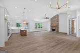173 Muse Bridge Road - Photo 4