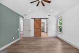 173 Muse Bridge Road - Photo 9