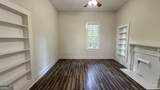 289 Almon Road - Photo 10