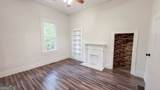 289 Almon Road - Photo 11