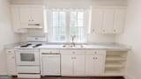 289 Almon Road - Photo 12