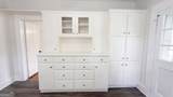 289 Almon Road - Photo 13
