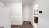 289 Almon Road - Photo 14