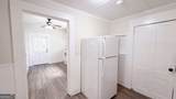 289 Almon Road - Photo 15
