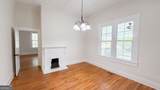 289 Almon Road - Photo 16
