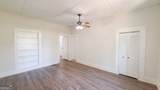289 Almon Road - Photo 17