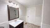 289 Almon Road - Photo 18