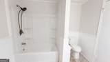 289 Almon Road - Photo 19