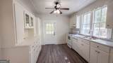 289 Almon Road - Photo 2