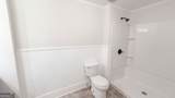 289 Almon Road - Photo 20
