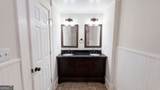 289 Almon Road - Photo 21