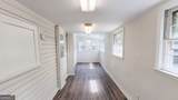 289 Almon Road - Photo 22