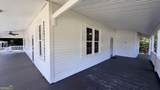 289 Almon Road - Photo 23