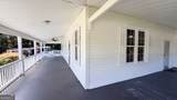 289 Almon Road - Photo 24