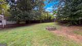 289 Almon Road - Photo 25