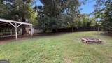 289 Almon Road - Photo 26