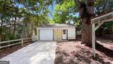 289 Almon Road - Photo 27