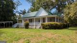 289 Almon Road - Photo 28