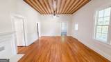 289 Almon Road - Photo 3
