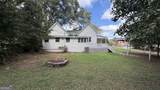 289 Almon Road - Photo 5