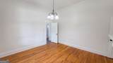 289 Almon Road - Photo 6